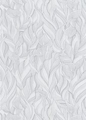 Обои VILIA Аида-21